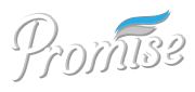 Logo Promise
